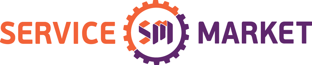 Service Market