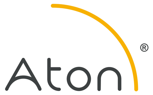 Атон