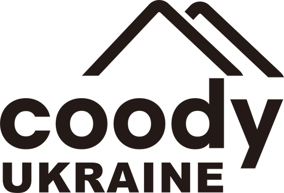 COODY Ukraine