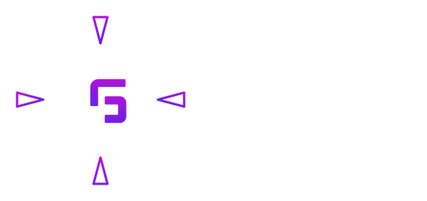 Lead Gun
