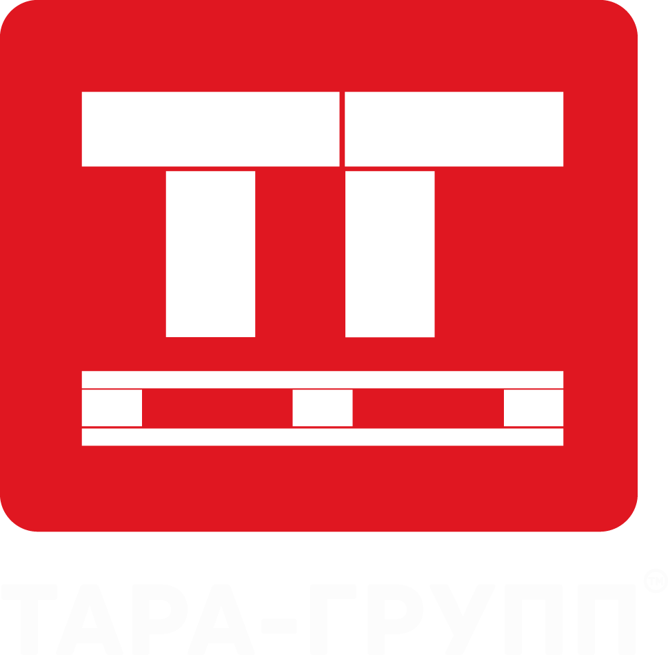 TARA GROUP